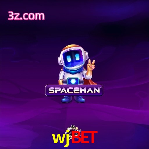 Spaceman
