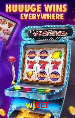 Fortune Tiger no Cassino Online wjbet