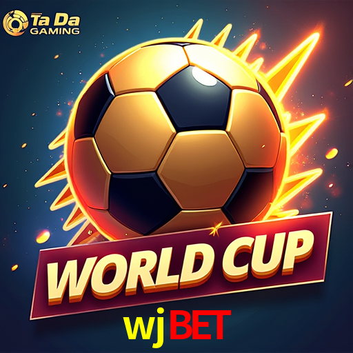 Download wjbet App
