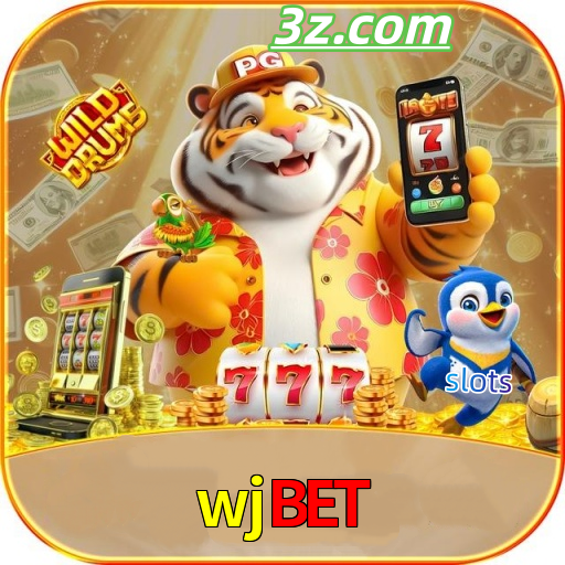 wjbet